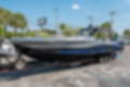 Used 2020 MTI V42 image 10