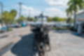 Used 2020 MTI V42 image 11