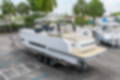 New 2025 De Antonio D36 Open image 4