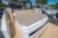 New 2025 De Antonio D36 Open image 6