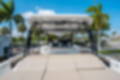 New 2025 De Antonio D36 Open image 8