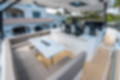 New 2025 De Antonio D36 Open image 10