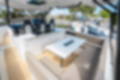 New 2025 De Antonio D36 Open image 12