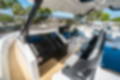 New 2025 De Antonio D36 Open image 22