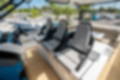 New 2025 De Antonio D36 Open image 27