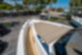 New 2025 De Antonio D36 Open image 30