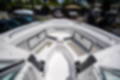 New 2022 Blackfin 232DC image 35