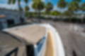 New 2025 De Antonio D36 Open image 31