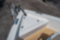 New 2025 De Antonio D36 Open image 34