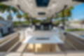 New 2025 De Antonio D36 Open image 11
