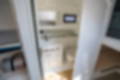 New 2025 De Antonio D36 Open image 40