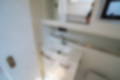 New 2025 De Antonio D36 Open image 41