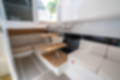 New 2025 De Antonio D36 Open image 42