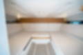 New 2025 De Antonio D36 Open image 43