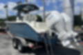 New 2025 Cobia 265 CC Open image 4