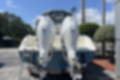 New 2025 Cobia 265 CC Open image 5
