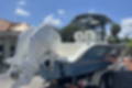 New 2025 Cobia 265 CC Open image 6