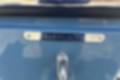 New 2025 Cobia 265 CC Open image 8