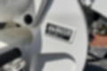 New 2025 Cobia 265 CC Open image 9