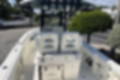 New 2025 Cobia 265 CC Open image 11