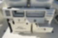 New 2025 Cobia 265 CC Open image 12