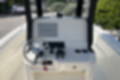 New 2025 Cobia 265 CC Open image 13