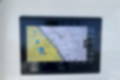 New 2025 Cobia 265 CC Open image 14