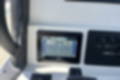 New 2025 Cobia 265 CC Open image 15