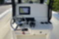 New 2025 Cobia 265 CC Open image 16
