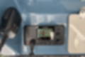 New 2025 Cobia 265 CC Open image 17
