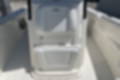 New 2025 Cobia 265 CC Open image 20