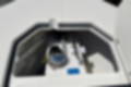 New 2025 Cobia 265 CC Open image 21