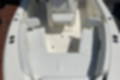 New 2025 Cobia 265 CC Open image 22