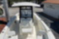 New 2025 Cobia 265 CC Open image 23