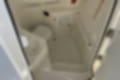 New 2025 Cobia 265 CC Open image 24