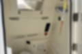 New 2025 Cobia 265 CC Open image 25