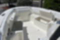 New 2025 Cobia 265 CC Open image 26