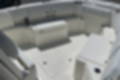New 2025 Cobia 265 CC Open image 27