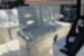 New 2025 Cobia 265 CC Open image 29