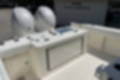 New 2025 Cobia 265 CC Open image 31