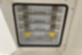 New 2025 Cobia 265 CC Open image 32