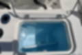 New 2025 Cobia 265 CC Open image 33