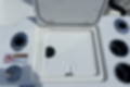 New 2025 Cobia 265 CC Open image 34