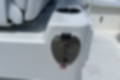 New 2025 Cobia 265 CC Open image 37