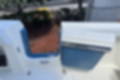 New 2025 Cobia 265 CC Open image 38