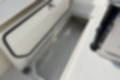 New 2025 Cobia 265 CC Open image 39