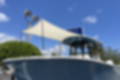 New 2025 Cobia 265 CC Open image 41