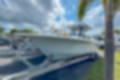New 2025 Sea Hunt Ultra 305 SE image 3