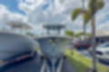 New 2025 Sea Hunt Ultra 305 SE image 4