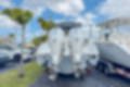 New 2025 Sea Hunt Ultra 305 SE image 6